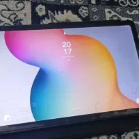 تبلت
