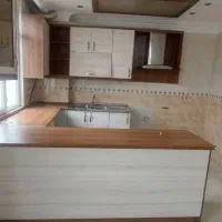 ملکی فول/کهریزک سند تکبرگ با پارکینگ|فروش آپارتمان|ری, حمزه‌آباد|دیوار