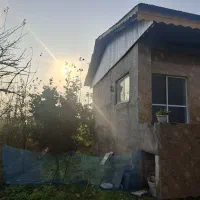 تو این بازار با املاک تقی پور قیمت ثابت خرید کنید|فروش خانه و ویلا|لاهیجان, لیالستان|دیوار