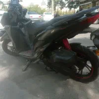 گلکسی cl150 اتومات