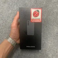 سامسونگ S24 FE