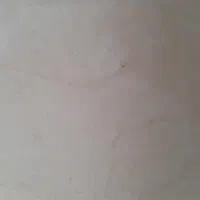 مغازه خیابان فردوسی