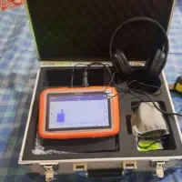 نشت یابی تخصصی اب/رفع نشتی/با دستگاه صوتی و تصویری|خدمات پیشه و مهارت|زاهدان, |دیوار