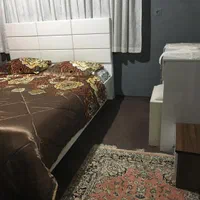 اجاره سویت دربست در شهر،|اجارهٔ کوتاه‌مدت آپارتمان و سوئیت|بندر انزلی, آخرخط|دیوار