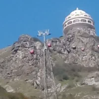 فرروش فیش حج تمتع