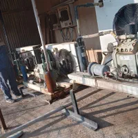 تعمیر کار مجرب یخچال و فریزر و کولر با ضمانت بوشهر|خدمات پیشه و مهارت|بوشهر, |دیوار