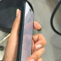 iPhone 15|موبایل|بیرجند, |دیوار