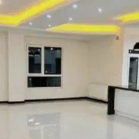 فروش اپارتمان ۸۰ متری متل قو