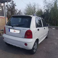 ام وی ام ۱۱۰ اتومات|خودرو سواری و وانت|پردیس, فاز ۱|دیوار