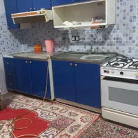 اجاره روزانه/هفتگی/ماهانه آپارتمان ۱۲۵ متری|اجارهٔ کوتاه‌مدت آپارتمان و سوئیت|شوش, |دیوار