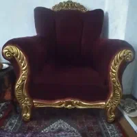 سالم ودرحدنو