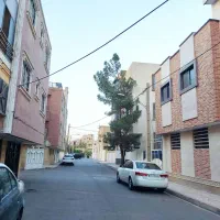 فروش آپارتمان ۷۸ در مخابرات (شهید بهشتی)|فروش آپارتمان|شاهین‌شهر, مخابرات (شهید بهشتی)|دیوار