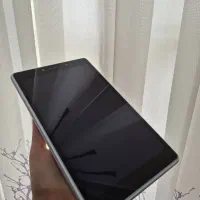 samsung galaxy TabA|تبلت|رشت, امین الضرب|دیوار