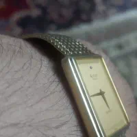 ساعت Kolber  اصل سویس|ساعت|شیراز, فرهنگ شهر|دیوار