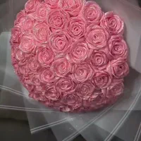 دسته گل و باکس گل