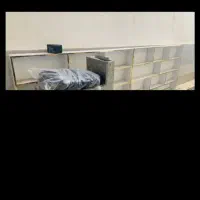 ویترین|بوفه، ویترین، کنسول|شاهرود, |دیوار