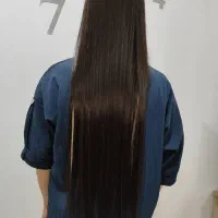 کراتین مو|خدمات آرایشگری و زیبایی|کلاله, |دیوار