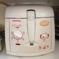 سرخ کن مولیمکس