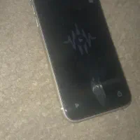 موبایل اپل|موبایل|دامغان, |دیوار