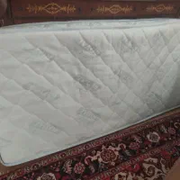 تشک نوجوانی رویال