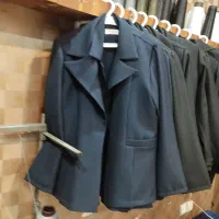 کت دوز وشلواردوز موزدی دوز وبیرون بر