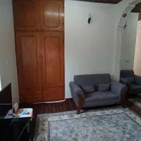 فروش خانه ویلایی 195متری/دارای بهارخواب/آسیا نوین|فروش خانه و ویلا|رودسر, |دیوار