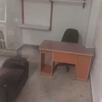 اجاره مغازه در سعدی وسط پاساژ شهرراز