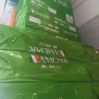 کاغذ a4|لوازم التحریر|تهران, تهرانسر شرقی|دیوار