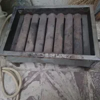 کباب پز