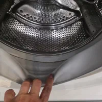 فروش لباسشویی