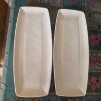 ظروف سرامیکی وقاشق وچنگال|ظروف سرو و پذیرایی|ساری, |دیوار