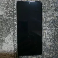 شیامی پوکو x4 pro|موبایل|کرج, محمد آباد|دیوار