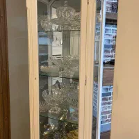 بوفه درجه یک