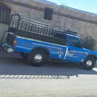 زامیاد بنزینی اپشنال گازسیمی بازدیدفیروزاباد|خودرو سواری و وانت|شیراز, حجت آباد|دیوار