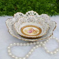 دنسی|ظروف سرو و پذیرایی|بروجرد, |دیوار