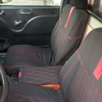 پیکان وانت مدل ۹۲|خودرو سواری و وانت|هشتگرد, طاووسیه|دیوار