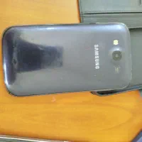 گوشی سامسونگ|موبایل|خرم‌آباد, |دیوار