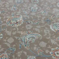 دو تخته فرش ۱۲ متری|فرش|سمنان, |دیوار