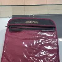 چوبکار به همراه کاور|بندرخت و رخت‌آویز|کرج, اصفهانی‌ها|دیوار