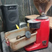واگزاری کافه