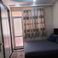 ۹۰متر // سالن مربع // دوخواب تهرانسر|اجارهٔ آپارتمان|تهران, تهرانسر مرکزی|دیوار