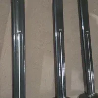 ۴عدد اسپیکر مارشال سایز بزرگ