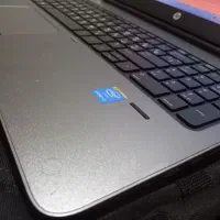 لبتاب hp|رایانه همراه|تهران, فلسطین (میدان انقلاب)|دیوار