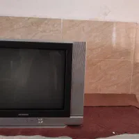 فروش تلویزیون 21 اینچ سامسونگ