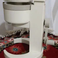 وسایل منزل.|ظروف نگهدارنده، پلاستیکی، یک‌بارمصرف|کرج, شاهین‌ویلا|دیوار