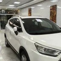 جک s3 مدل ۹۷ بدون رنگ (اتو زووم)