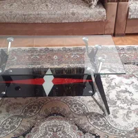 میز عسلی|مبلمان خانگی و میز عسلی|کرج, ساماندهی|دیوار