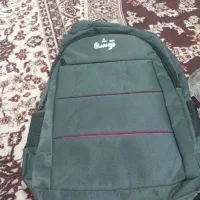 ۲تاکیف درحدنو وقابل استفاده هست|کیف، کفش، کمربند|مینودشت, |دیوار
