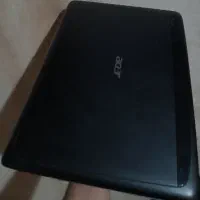 لپ تاپ ایسر