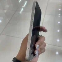 ایفون ۱۳ نرمال /درحدنو سفید/اقساط بدون چک|موبایل|اصفهان, احمدآباد|دیوار